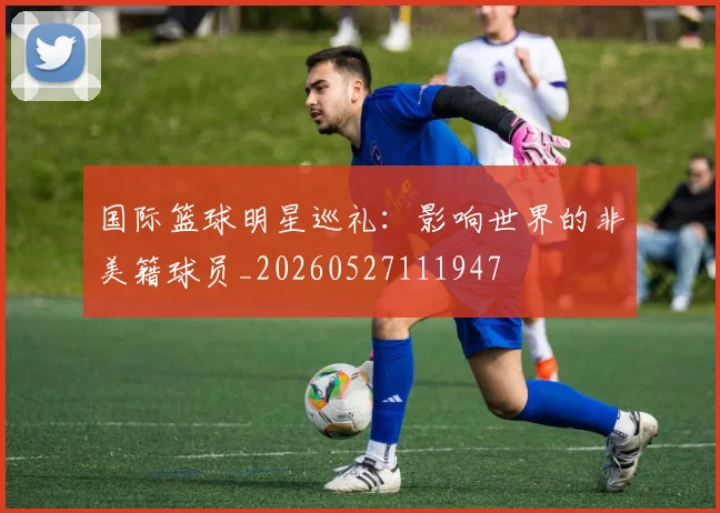 国际篮球明星巡礼：影响世界的非美籍球员_20260527111947
